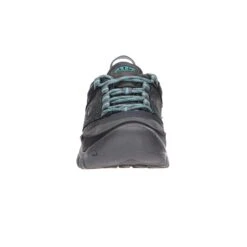 Keen RIDGE FLEX WP Damen - Wanderschuhe 10 Keen RIDGE FLEX WP Damen - Wanderschuhe -Outdoor-Schuhgeschäft 5637935079 d ridge flex wp keen 24