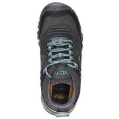 Keen RIDGE FLEX WP Damen - Wanderschuhe 12 Keen RIDGE FLEX WP Damen - Wanderschuhe -Outdoor-Schuhgeschäft 5637935079 f ridge flex wp keen 24