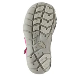 Keen SEACAMP II CNX C Kinder - Freizeitsandalen -Outdoor-Schuhgeschäft 5637935117 f seacamp ii cnx c keen 24