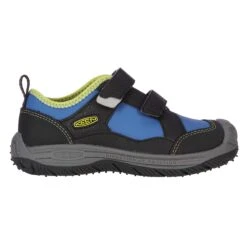 Keen SPEED HOUND C Kinder - Freizeitschuhe