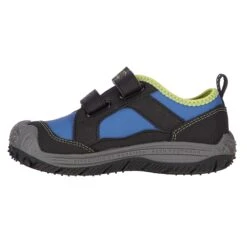 Keen SPEED HOUND C Kinder - Freizeitschuhe -Outdoor-Schuhgeschäft 5637935130 c speed hound c keen 24