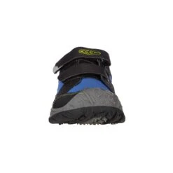 Keen SPEED HOUND C Kinder - Freizeitschuhe -Outdoor-Schuhgeschäft 5637935130 d speed hound c keen 24