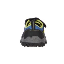 Keen SPEED HOUND C Kinder - Freizeitschuhe -Outdoor-Schuhgeschäft 5637935130 e speed hound c keen 24