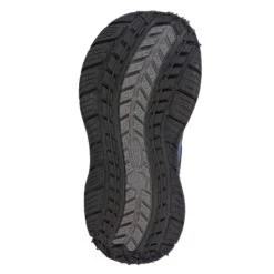 Keen SPEED HOUND C Kinder - Freizeitschuhe -Outdoor-Schuhgeschäft 5637935130 g speed hound c keen 24