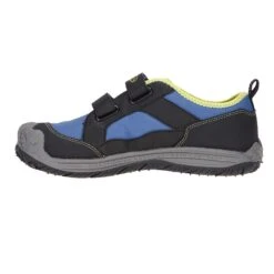 Keen SPEED HOUND Y Kinder - Freizeitschuhe 9 Keen SPEED HOUND Y Kinder - Freizeitschuhe -Outdoor-Schuhgeschäft 5637935137 c speed hound y keen 24