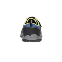 Keen SPEED HOUND Y Kinder - Freizeitschuhe 11 Keen SPEED HOUND Y Kinder - Freizeitschuhe -Outdoor-Schuhgeschäft 5637935137 e speed hound y keen 24