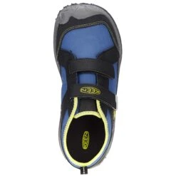 Keen SPEED HOUND Y Kinder - Freizeitschuhe 12 Keen SPEED HOUND Y Kinder - Freizeitschuhe -Outdoor-Schuhgeschäft 5637935137 f speed hound y keen 24