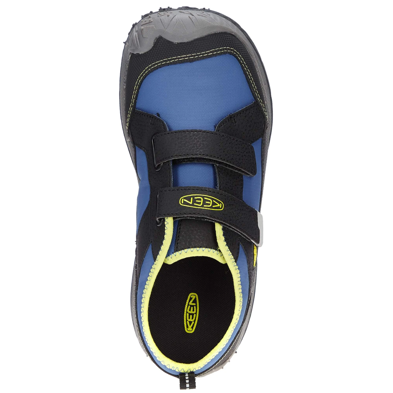 Keen SPEED HOUND Y Kinder - Freizeitschuhe 6 Keen SPEED HOUND Y Kinder - Freizeitschuhe – Bild 6