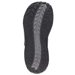 Keen SPEED HOUND Y Kinder - Freizeitschuhe 13 Keen SPEED HOUND Y Kinder - Freizeitschuhe -Outdoor-Schuhgeschäft 5637935137 g speed hound y keen 24