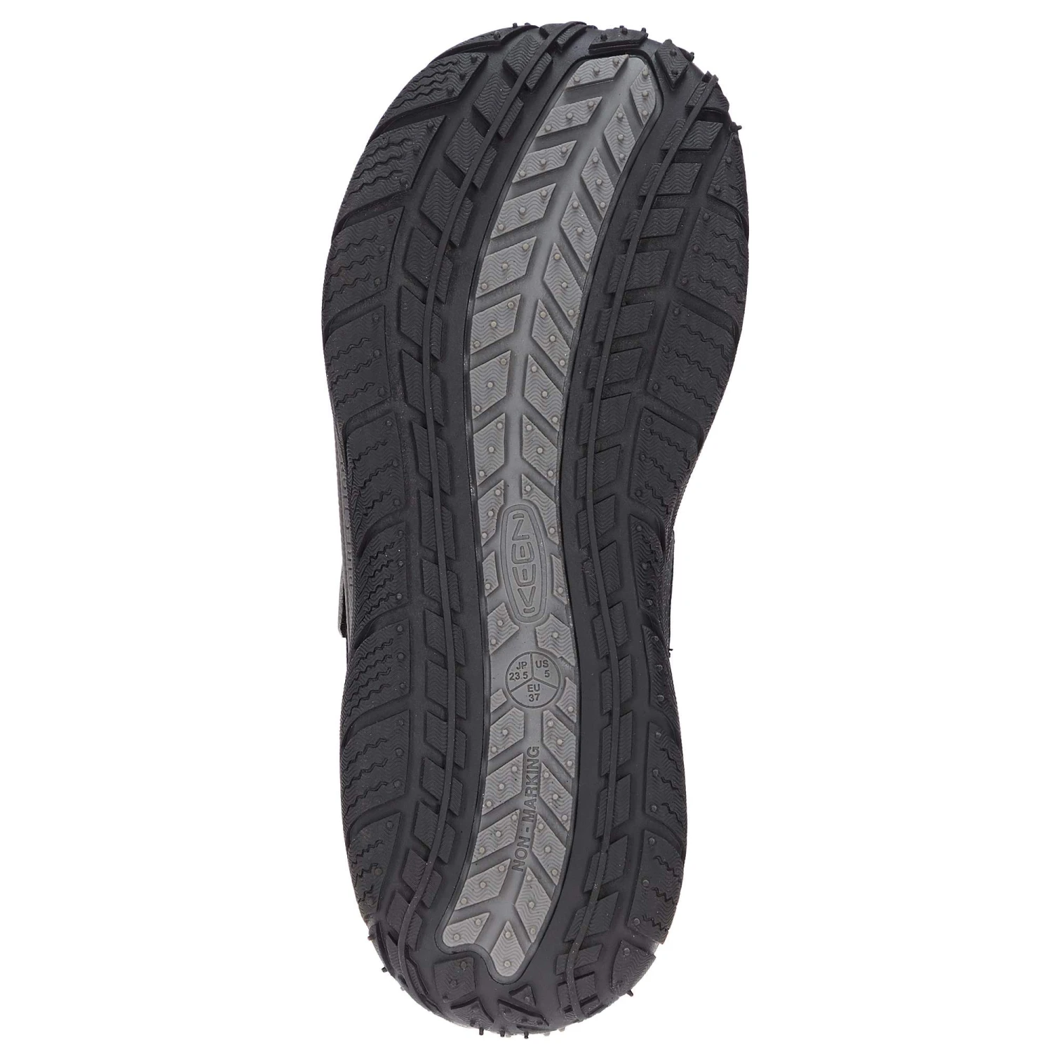 Keen SPEED HOUND Y Kinder - Freizeitschuhe 7 Keen SPEED HOUND Y Kinder - Freizeitschuhe – Bild 7