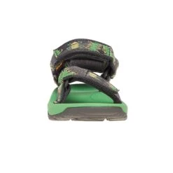 Teva HURRICANE XLT 2 Kinder - Trekkingsandalen -Outdoor-Schuhgeschäft 5637935190 d hurricane xlt 2 teva 24