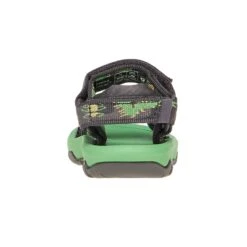 Teva HURRICANE XLT 2 Kinder - Trekkingsandalen -Outdoor-Schuhgeschäft 5637935190 e hurricane xlt 2 teva 24