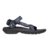 Teva HURRICANE XLT2 Herren - Outdoor Sandalen