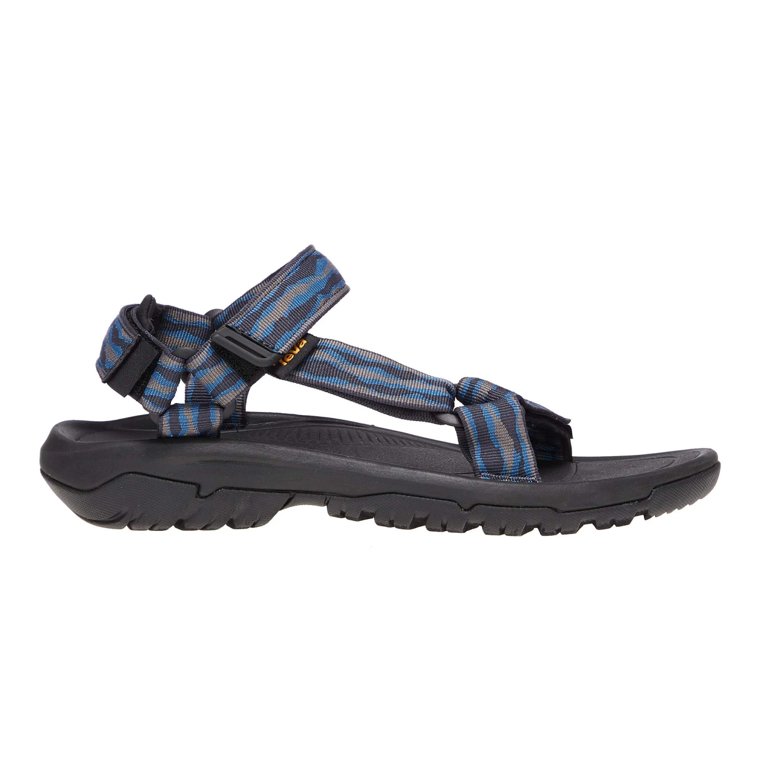 Teva HURRICANE XLT2 Herren - Outdoor Sandalen 1 Teva HURRICANE XLT2 Herren - Outdoor Sandalen