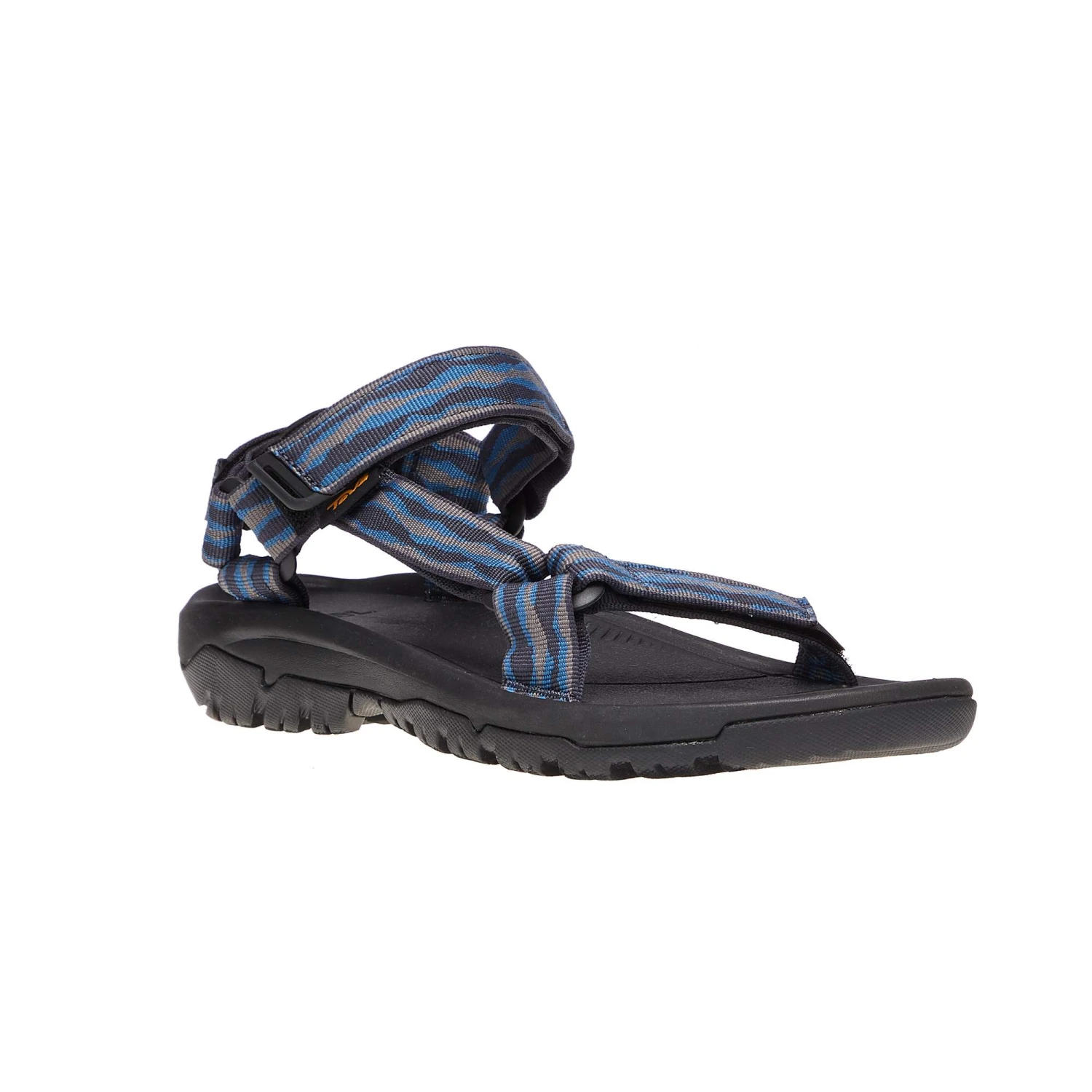 Teva HURRICANE XLT2 Herren - Outdoor Sandalen 2 Teva HURRICANE XLT2 Herren - Outdoor Sandalen – Bild 2