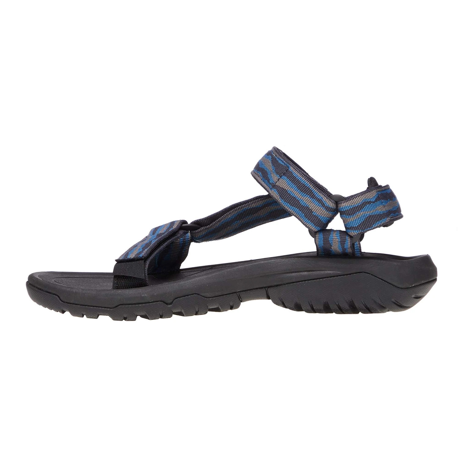 Teva HURRICANE XLT2 Herren - Outdoor Sandalen 3 Teva HURRICANE XLT2 Herren - Outdoor Sandalen – Bild 3