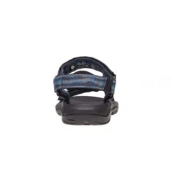 Teva HURRICANE XLT2 Herren - Outdoor Sandalen 11 Teva HURRICANE XLT2 Herren - Outdoor Sandalen -Outdoor-Schuhgeschäft 5637935829 e hurricane xlt2 teva 24