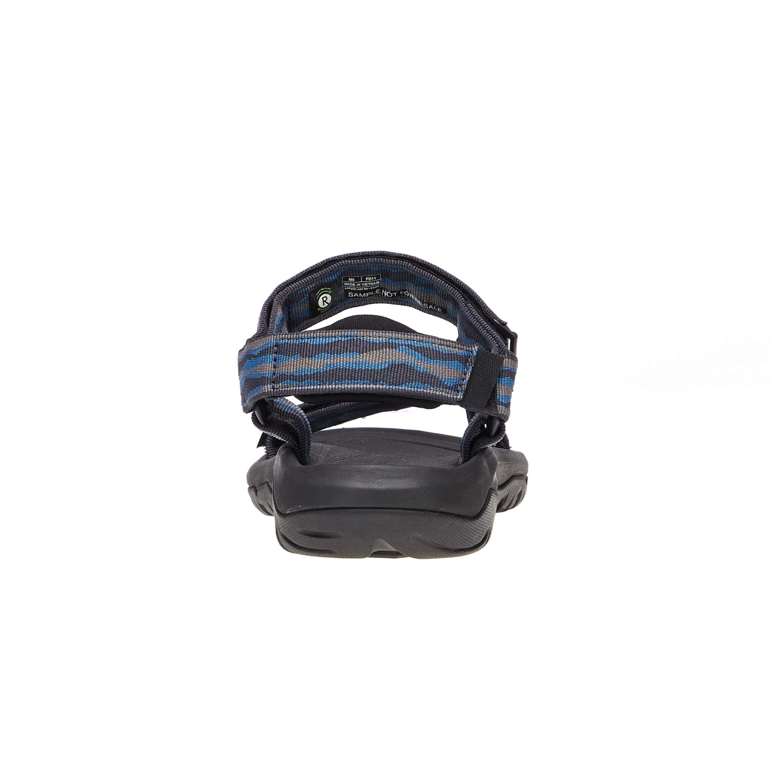 Teva HURRICANE XLT2 Herren - Outdoor Sandalen 5 Teva HURRICANE XLT2 Herren - Outdoor Sandalen – Bild 5