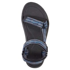 Teva HURRICANE XLT2 Herren - Outdoor Sandalen 12 Teva HURRICANE XLT2 Herren - Outdoor Sandalen -Outdoor-Schuhgeschäft 5637935829 f hurricane xlt2 teva 24