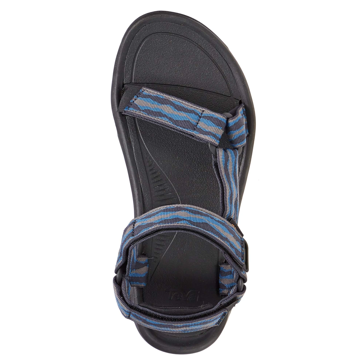 Teva HURRICANE XLT2 Herren - Outdoor Sandalen 6 Teva HURRICANE XLT2 Herren - Outdoor Sandalen – Bild 6