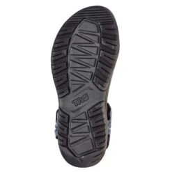 Teva HURRICANE XLT2 Herren - Outdoor Sandalen 13 Teva HURRICANE XLT2 Herren - Outdoor Sandalen -Outdoor-Schuhgeschäft 5637935829 g hurricane xlt2 teva 24
