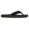 Teva REFLIP Herren - Freizeitsandalen