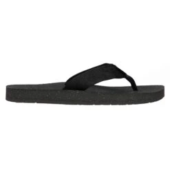 Teva REFLIP Herren - Freizeitsandalen