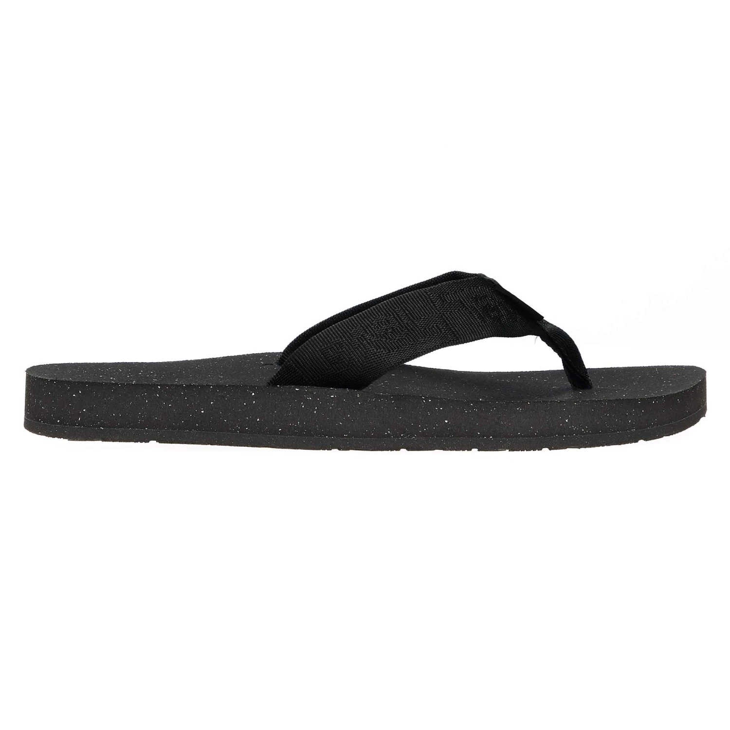 Teva REFLIP Herren - Freizeitsandalen 1 Teva REFLIP Herren - Freizeitsandalen