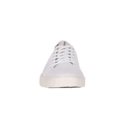 Saola CANNON KNIT II Damen - Freizeitschuhe 10 Saola CANNON KNIT II Damen - Freizeitschuhe -Outdoor-Schuhgeschäft 5637937455 d cannon knit saola 24