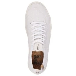 Saola CANNON KNIT II Damen - Freizeitschuhe 12 Saola CANNON KNIT II Damen - Freizeitschuhe -Outdoor-Schuhgeschäft 5637937455 f cannon knit saola 24