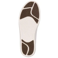 Saola CANNON KNIT II Damen - Freizeitschuhe 13 Saola CANNON KNIT II Damen - Freizeitschuhe -Outdoor-Schuhgeschäft 5637937455 g cannon knit saola 24