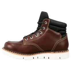 Hanwag KREUTNER Herren - Freizeitstiefel -Outdoor-Schuhgeschäft 5637937528 j kreutner hanwag 24
