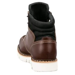 Hanwag KREUTNER Herren - Freizeitstiefel -Outdoor-Schuhgeschäft 5637937528 l kreutner hanwag 24