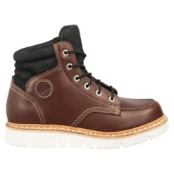 Hanwag KREUTNER LADY Damen - Freizeitstiefel