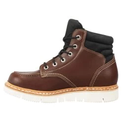 Hanwag KREUTNER LADY Damen - Freizeitstiefel -Outdoor-Schuhgeschäft 5637937532 i kreutner lady hanwag 24
