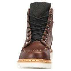 Hanwag KREUTNER LADY Damen - Freizeitstiefel -Outdoor-Schuhgeschäft 5637937532 j kreutner lady hanwag 24