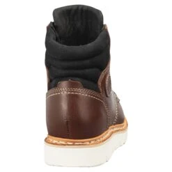 Hanwag KREUTNER LADY Damen - Freizeitstiefel -Outdoor-Schuhgeschäft 5637937532 k kreutner lady hanwag 24