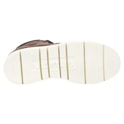 Hanwag KREUTNER LADY Damen - Freizeitstiefel -Outdoor-Schuhgeschäft 5637937532 l kreutner lady hanwag 24