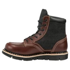 Hanwag VALEPP Herren - Freizeitstiefel -Outdoor-Schuhgeschäft 5637937546 i valepp hanwag 24
