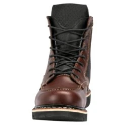 Hanwag VALEPP Herren - Freizeitstiefel -Outdoor-Schuhgeschäft 5637937546 j valepp hanwag 24