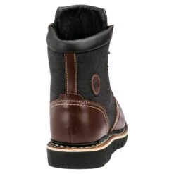 Hanwag VALEPP Herren - Freizeitstiefel -Outdoor-Schuhgeschäft 5637937546 k valepp hanwag 24
