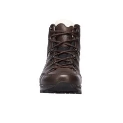 Hanwag TRAVI LADY Damen - Wanderstiefel -Outdoor-Schuhgeschäft 5637938016 f travi lady hanwag 24