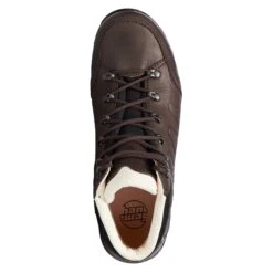 Hanwag TRAVI LADY Damen - Wanderstiefel -Outdoor-Schuhgeschäft 5637938016 h travi lady hanwag 24