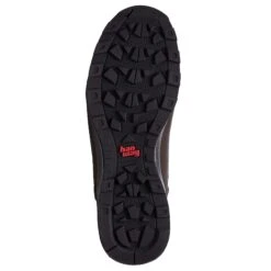 Hanwag TRAVI LADY Damen - Wanderstiefel -Outdoor-Schuhgeschäft 5637938016 i travi lady hanwag 24