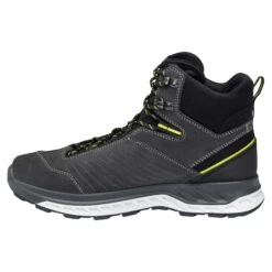 Hanwag BLUERIDGE LL Herren - Wanderstiefel 8 Hanwag BLUERIDGE LL Herren - Wanderstiefel -Outdoor-Schuhgeschäft 5637938026 i blueridge ll hanwag 24