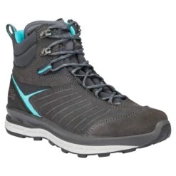 Hanwag BLUERIDGE LADY LL Damen - Wanderstiefel -Outdoor-Schuhgeschäft 5637938049 h blueridge lady ll hanwag 24