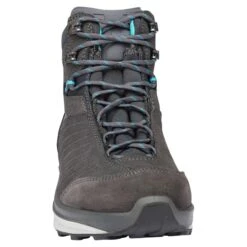 Hanwag BLUERIDGE LADY LL Damen - Wanderstiefel -Outdoor-Schuhgeschäft 5637938049 j blueridge lady ll hanwag 24
