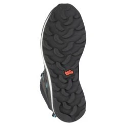 Hanwag BLUERIDGE LADY LL Damen - Wanderstiefel -Outdoor-Schuhgeschäft 5637938049 l blueridge lady ll hanwag 24