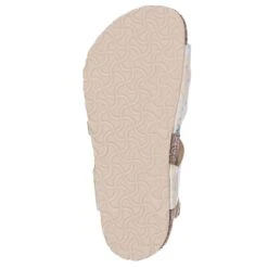 Birkenstock RIO KIDS BFDD SUMMER FLORAL Kinder - Freizeitsandalen -Outdoor-Schuhgeschäft 5637938546 g rio kids bfdd summer floral birkenstock 24