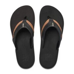 Reef CUSHION DAWN Herren - Freizeitsandalen -Outdoor-Schuhgeschäft 5637938886 d cushion dawn reef 24